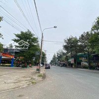 Bán Đất B5 Kdc Phú Thịnh, P. Long Bình Tân, Tp Biên Hòa, Đồng Nai Giá Bán 5,3 Tỷ