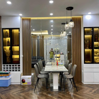 Chỉ Hơn 20 Tỷ Sở Hữu Biệt Thự Liền Kề 96M2 Vinhomes The Harmony Hoàn Thiện Đẹp 04 Phòng Ngủ- Gần Vườn Hoa