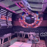 Gđ Cần Chuyển Chỗ Ở Bán Nhanh Nhà Nghỉ 7P Tiện Nghi Cao Cấp - Karaoke