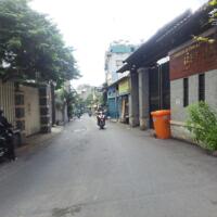 Bán nhà Tăng Nhơn Phú B Q9