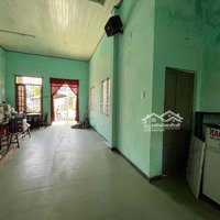 Cho Thuê Nhà Cấp 4 Sân Vườnmặt Tiềngần Nguyễn Văn Thoại 150M2 Ngang 6M