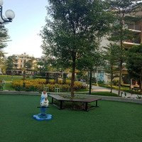 Căn Hộ Ct15 Green Park 100M2, Bc Đông Nam Cho Thuê