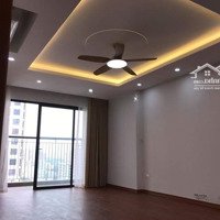 Căn Hộ Ct15 Green Park 100M2, Bc Đông Nam Cho Thuê