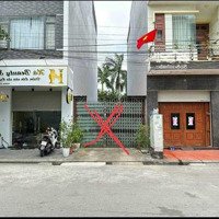 Bán Đất Tại Lô 14 Lê Hồng Phong - Hải An - Hải Phòng