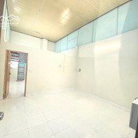 Cho Thuê Căn Hộ Chung Cư 40M2 Quận 5