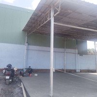 Cho Thuê Đất 10.000M2 Tại Thiện Tân, Vĩnh Cửu, Đồng Nai-Giá 50 Triệu/Tháng