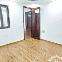 Bán Căn Hộ Tầng 1 A8 Vĩnh Hồ, Đống Đa, 75M2, 2 Phòng Ngủ, Mặt Ngõ, Sđ