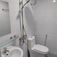 Bán Căn Hộ Tầng 1 A8 Vĩnh Hồ, Đống Đa, 75M2, 2 Phòng Ngủ, Mặt Ngõ, Sđ