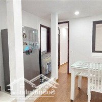 Bán Căn Hộ Tầng 1 A8 Vĩnh Hồ, Đống Đa, 75M2, 2 Phòng Ngủ, Mặt Ngõ, Sđ