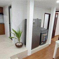 Bán Căn Hộ Tầng 1 A8 Vĩnh Hồ, Đống Đa, 75M2, 2 Phòng Ngủ, Mặt Ngõ, Sđ