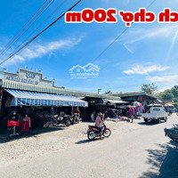 Đất Rẻ Sẵn Sổ Tp Thủ Dầu Đường Oto Tránh Nhau, Gần Bệnh Viện Vạn Phúc Và Trạm Thu Phí Suối Giữa