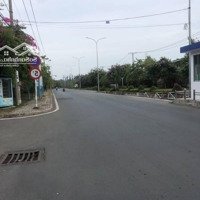 Cho Thuê Đất Vị Trí Đẹp Ở Phan Văn Bảy, Huyện Nhà Bè, 5.000M2