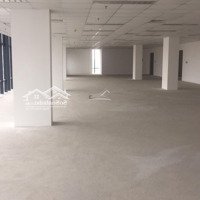 Cho Thuê Văn Phòng Tòa Nhà Vtc Online Phố Tam Trinh, 100M2, 150M2, 200M2... 800M2, Giá 100K/M2/Th