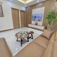 Chung cư Hoàng Hoa Thám - khu 7,2ha 35m2,65m2, full nội thất ,ở ngay