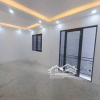 Mình Cần Bán Gấp Nhà Riêng Tại An Khánh Hoài Đức,Diện Tích33 M2, Ngõ 2M, Gần Đường Ô Tô