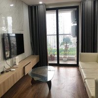 Cần Bán Phú Thịnh Green Park 82M2, 2 Ngủ + 2 Vệ Sinh Về Ở Luôn Giá Bán 3.5 Tỷ