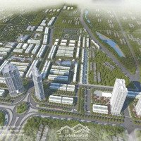 Hoàng Huy New City Trung Tâm Mới Của Tp Hiện Đại Thịnh Vượng