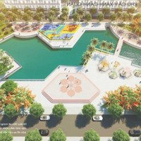 Hoàng Huy New City Trung Tâm Mới Của Tp Hiện Đại Thịnh Vượng