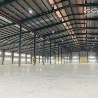 Giá 51.000Đ/M2 - Diện Tích 3000M2, 5000M2, 10.000M2, 30.000M2 Tại Kcn Đức Hòa, Long An