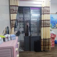 Cho Thuê Nhà 2 Tầng, Đường Nguyễn Phước Nguyên, Vị Trí Kinh Doanh, Giá Rẻ