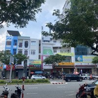 Bán Nhà Mặt Tiền Nguyễn Văn Linh, Kẹp Kiệt 3M Gần Sân Bay