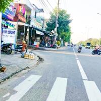 ĐẤT HOÀ PHƯỚC - ĐÀ NẴNG NGAY QUỐC LỘ 1A 800M