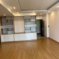 Cho thuê căn hộ Hope Residences Phúc Đồng-Long Biên-70m 2n2wc tầng trung-full đồ-giá 8 triệu