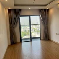 Cho thuê căn hộ Hope Residences Phúc Đồng-Long Biên-70m 2n2wc tầng trung-full đồ-giá 8 triệu