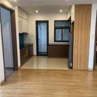 Cho Thuê Căn Hộ Hope Residences Phúc Đồng - Long Biên - 70M 2N 2 Vệ Sinhtầng Trung - Full Đồ - Giá 8 Tr