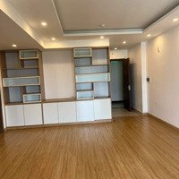 Cho Thuê Căn Hộ Hope Residences Phúc Đồng - Long Biên - 70M 2N 2 Vệ Sinhtầng Trung - Full Đồ - Giá 8 Tr