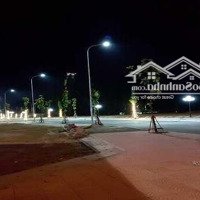 Tôi Chính Chủ Cần Tiền Bán Cắt Lỗ Lô Đất Olk1-20, Diện Tích: 100M2, Hướng Nam, Cạnh Đh Sư Phạm, 15,X(Tr/M2)