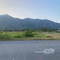 Đất Tái Định Cư Thái Khang-Xã Phước Đồng-Tp Nha Trang