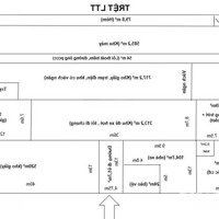 Cho Thuê Kho Xưởng Mới 719M2 Ở Lê Thánh Tôn, Phường Bến Thành, Quận 1