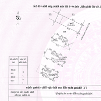 Cực hiếm - chính chủ cần bán nhà 5,5 tầng, mặt tiền đại lộ Hùng Vương, Tuy Hòa - giá rẻ