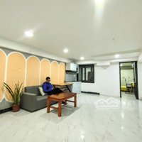 Chính Chủ Cho Thuê Phòng 1K1N 50M2