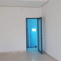 Li Hôn Cần Bán Gấp Nhà Hẻm Đỗ Nhuận Tphu, 41M2, 2 Phòng Ngủ 2 Vệ Sinh Shr, 1 Tỷ 670, Lh Như 0584167100