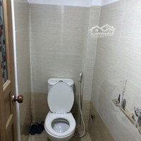 Chính Chủ Cho Thuê Nhà Đường Hồng Bàng Quận 5 – 60M2 Chỉ 9 Triệu