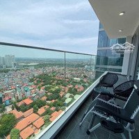 Cho Thuê Căn Hộ Chung Cư Tại Ecolife Tây Hồ, 115M2, 3 Phòng Ngủ Giá Chỉ 16 Triệu/Tháng. Liên Hệ: 0906244301