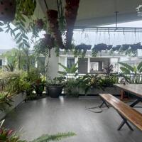 Cho thuê nhà lô góc Ecopark, TP Hải Dương, 180m2, 4 tầng, 4 ngủ vs khép kín, làm văn phòng, giá rẻ
