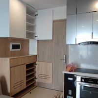 Mua Căn Hộ 3 Phòng Ngủfull Nội Thất Phân Khu Origami Tại Vinhomes Grand Park Chủ Bán Giá Cực Rẻ, View Đẹp