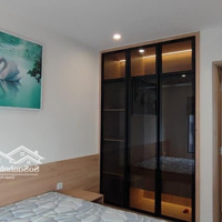 Mua Căn Hộ 3 Phòng Ngủfull Nội Thất Phân Khu Origami Tại Vinhomes Grand Park Chủ Bán Giá Cực Rẻ, View Đẹp