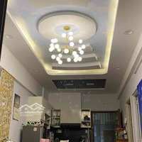 Cho Thuê Căn Hộ Chung Cư 65M2, 2 Phòng Ngủhưng Ngân Garden Q12