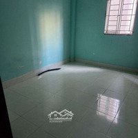 Phòng Trọ Cho Sinh Viên 18M2 Quận 11