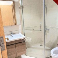 Căn Hộ Marina Plaza Long Xuyên, 60M2, 2 Phòng Ngủ 2 Toilet, Full Nội Thất