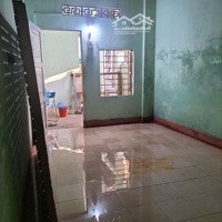 Phòng Trọ 20M2 Đường Hồ Nghinh, Điện Nam Đông, Tx Điện Bàn, Quảng Nam