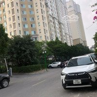 Bán Nhà Riêng 52M2, Chính Chủ Quận Hà Đông