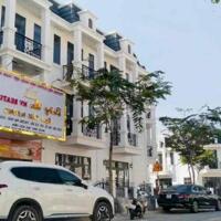 Mua bán nhà phố phước điền bất động sản tại Đường Bình Phước B, Thành phố Thuận An, Bình Dương