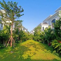 Sở Hữu Siêu Phẩm Vịnh Hạ Long - Lagoon Residences Villa Mặt Biển Sổ Đỏ Lâu Dài-Hỗ Trợ Lãi Suất 30Th