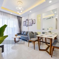 Bán Gấp Ch Celadon Ruby Sổ Hồng, Diện Tích: 70M2 2 Phòng Ngủ 2 Vệ Sinhgiá Bán 2.560 Tỷ. Liên Hệ: 0906251018 My