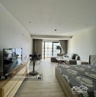 Giỏ Hàng Sang Nhượng Studio Từ 2,1 - 2,5 Tỷ. Căn Hộ Chung Cư Gold Coast Nha Trang